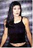 Actress courteney cox : cc9