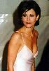 Actress courteney cox : courteney01