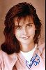 Actress courteney cox : courteney03