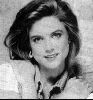 Actress courtney thorne smith : 1