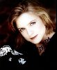 Actress courtney thorne smith : 12