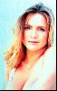 Actress courtney thorne smith : 18