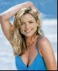 Actress courtney thorne smith : 21