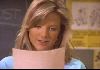 Actress courtney thorne smith : 25