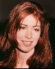 Actress dana delany : 31