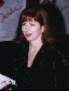 Actress dana delany : 6