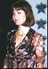 Actress dana delany : 9