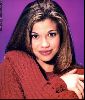 Actress danielle fishel : 23