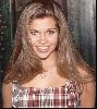 Actress danielle fishel : 48