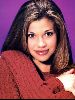 Actress danielle fishel : 49