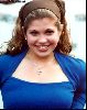 Actress danielle fishel : 58