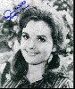 Actress dawn wells : 3