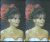 Actress dawn wells : 4