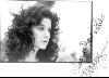 Actress debra winger : 3