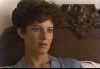 Actress debra winger : 8