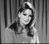 Actress deidre hall : 10