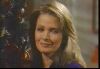 Actress deidre hall : 11