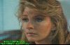 Actress deidre hall : 18