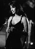 Actress demi moore : 12