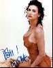 Actress demi moore : 20