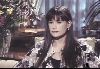 Actress demi moore : 22