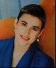 Actress demi moore : 51