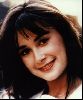 Actress demi moore : 58