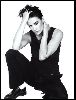 Actress demi moore : 65