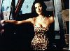 Actress demi moore : 66