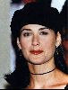 Actress demi moore : demi m12