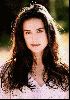 Actress demi moore : demi m18