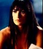 Actress demi moore : demi moore 001