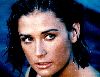 Actress demi moore : demi moore 015