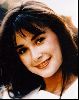 Actress demi moore : demi moore 018