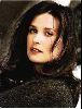 Actress demi moore : dm10