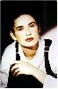 Actress demi moore : dm17