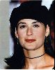 Actress demi moore : dm21