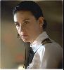 Actress demi moore : dm3