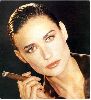 Actress demi moore : dm9