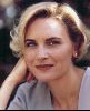 Actress denise crosby : 11