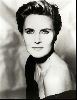 Actress denise crosby : 12