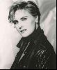 Actress denise crosby : 6