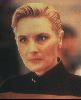 Actress denise crosby : 8