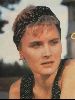 Actress denise crosby : 9