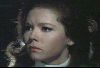 Actress diana rigg : 10