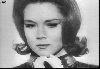 Actress diana rigg : 11