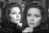 Actress diana rigg : 12