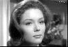 Actress diana rigg : 14