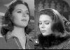 Actress diana rigg : 15