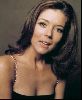 Actress diana rigg : 16